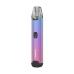 Joyetech Evio C2 Kit 800mAh